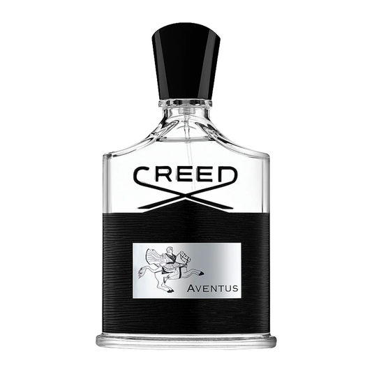 Decant Creed Aventus