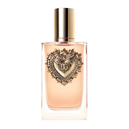 Decant Dolce & Gabbana Devotion Woman