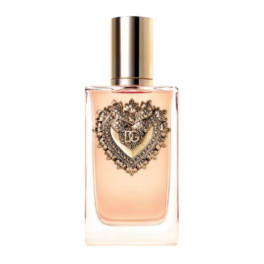 Decant Dolce & Gabbana Devotion Woman