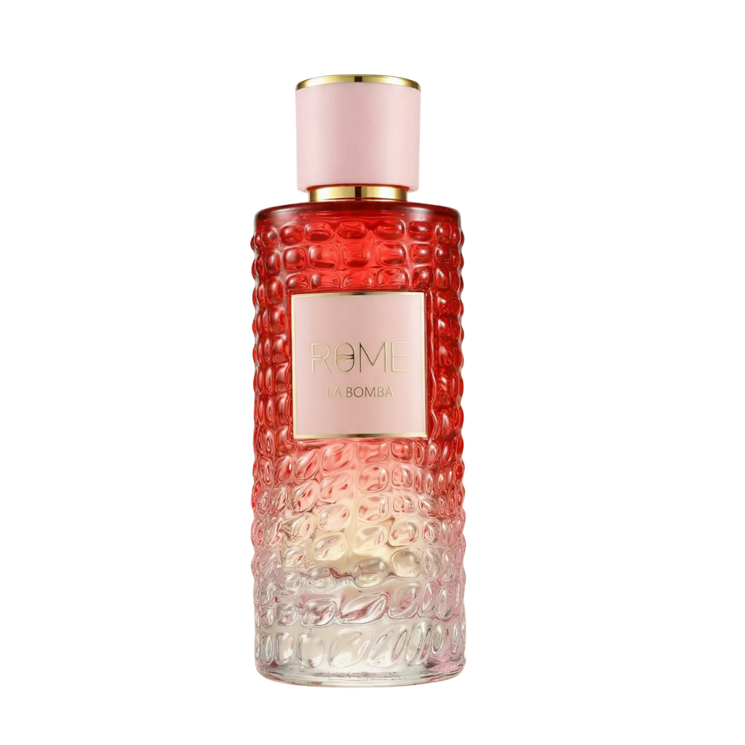 Bharara Mast Perfume Rome La Bomba