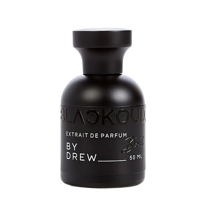 Decant Blackoud By Drew