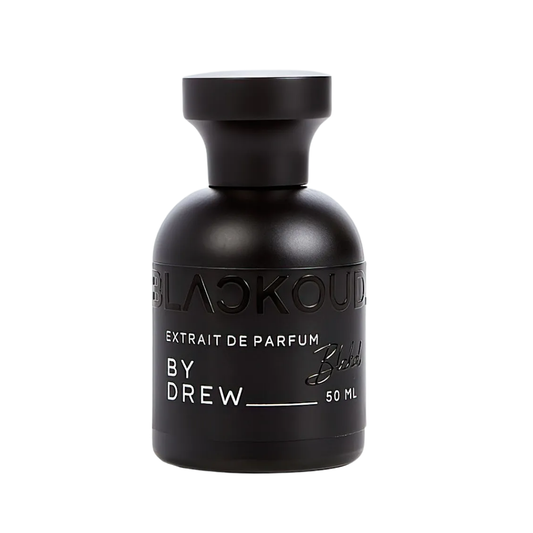 Decant Blackoud By Drew