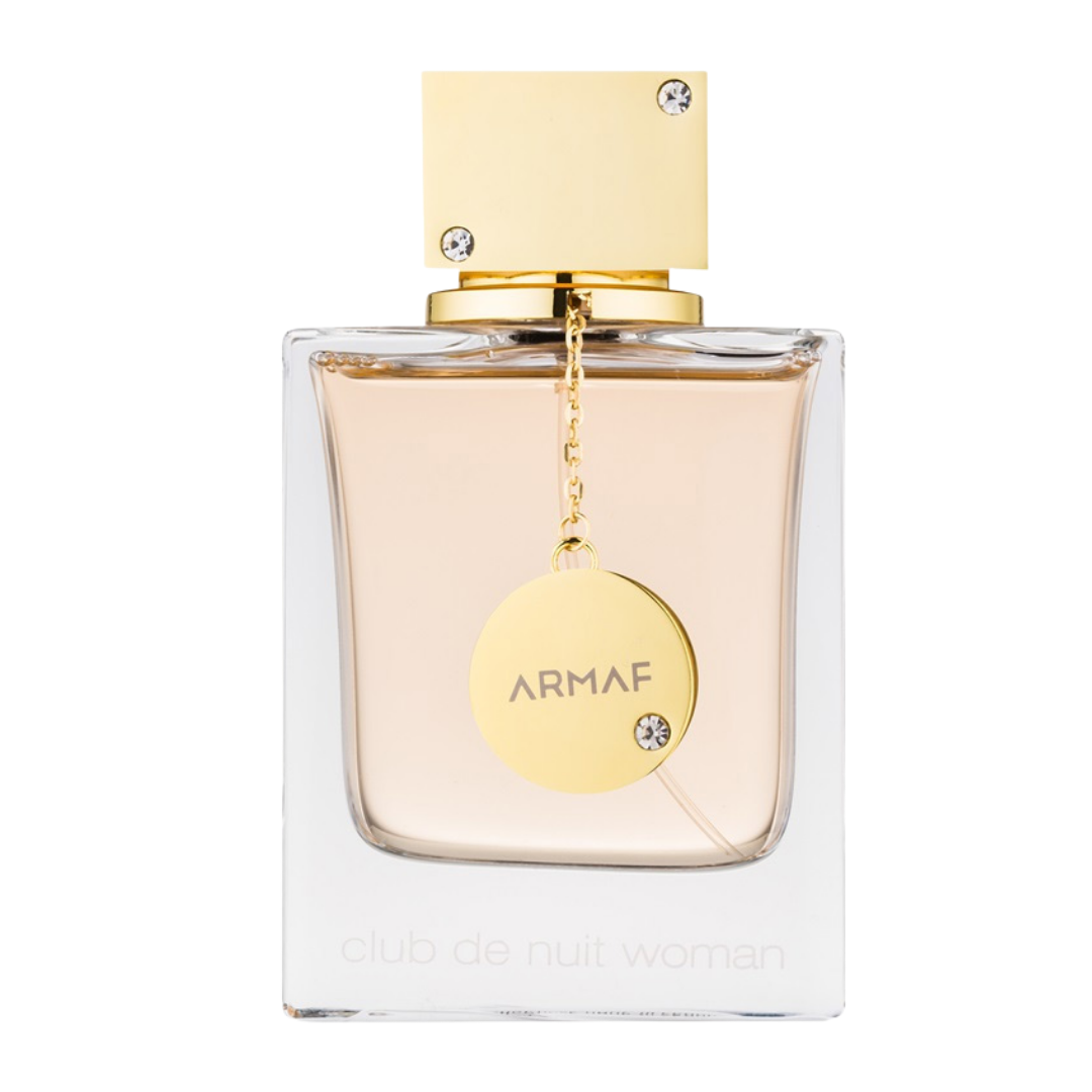 Armaf Club De Nuit Woman