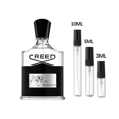 Decant Creed Aventus