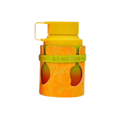 Armaf Odyssey Go Mango