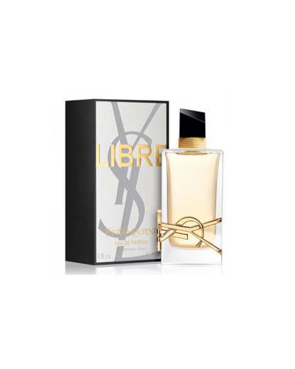 Yves Saint Laurent Libre EDP