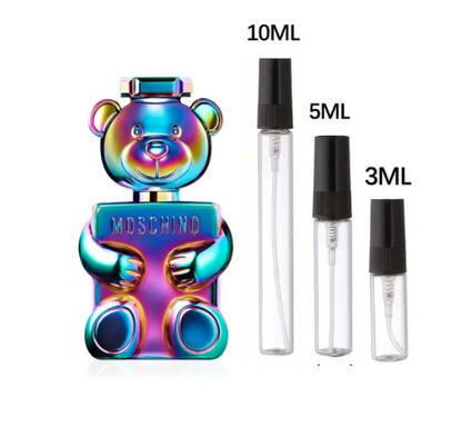 Decant Moschino Toy 2 Pearl EDP