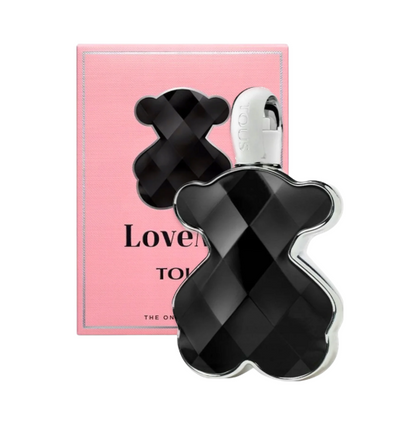 Tous LoveMe The Onyx