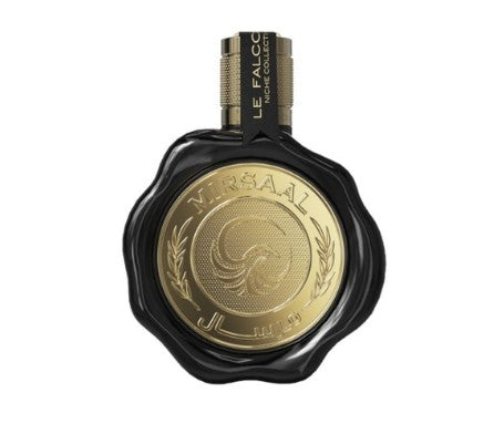 Le Falcone Mirsaal Valentine