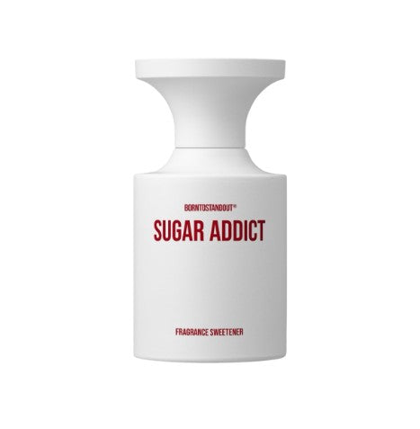 Decant Borntostandout Sugar Addict