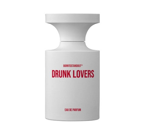 Decant Borntostandout Drunk Lovers