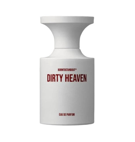 Decant Borntostandout Dirty Heaven