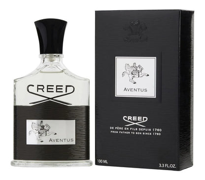Creed Aventus EDP