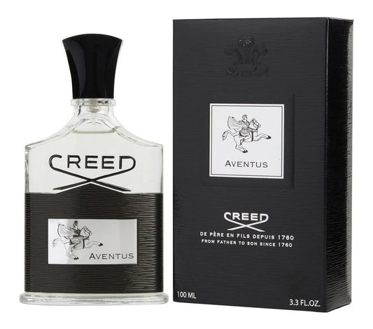 Creed Aventus EDP