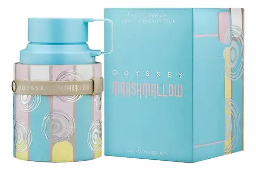 Armaf Odyssey Marshmallow