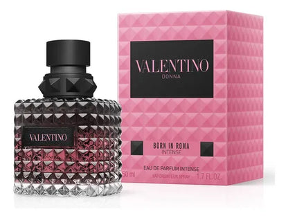 Valentino Donna Born In Roma Intense EDP