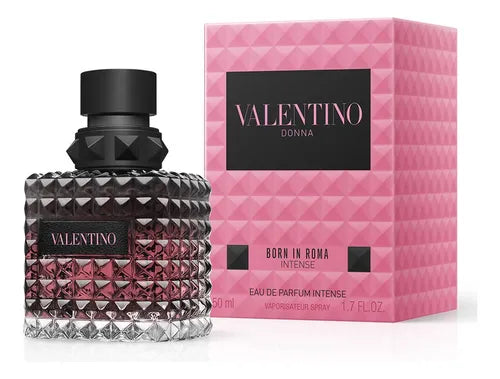 Valentino Donna Born In Roma Intense EDP