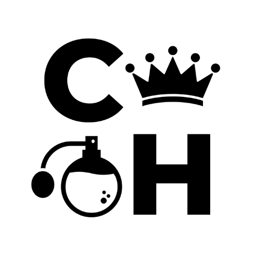 CH Perfumería