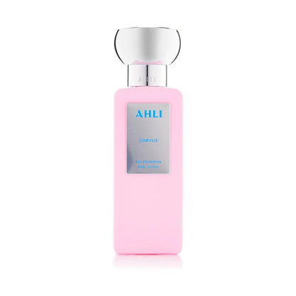 Ahli Corvus EDP