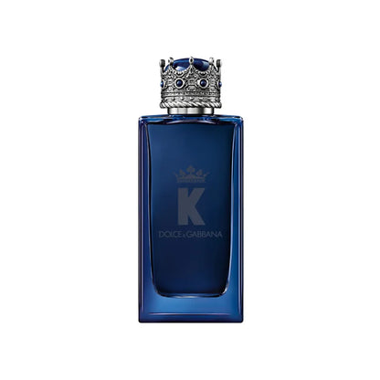 Dolce & Gabbana K EDP
