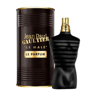 Jean Paul Gaultier Le Male Le Parfum 75ML