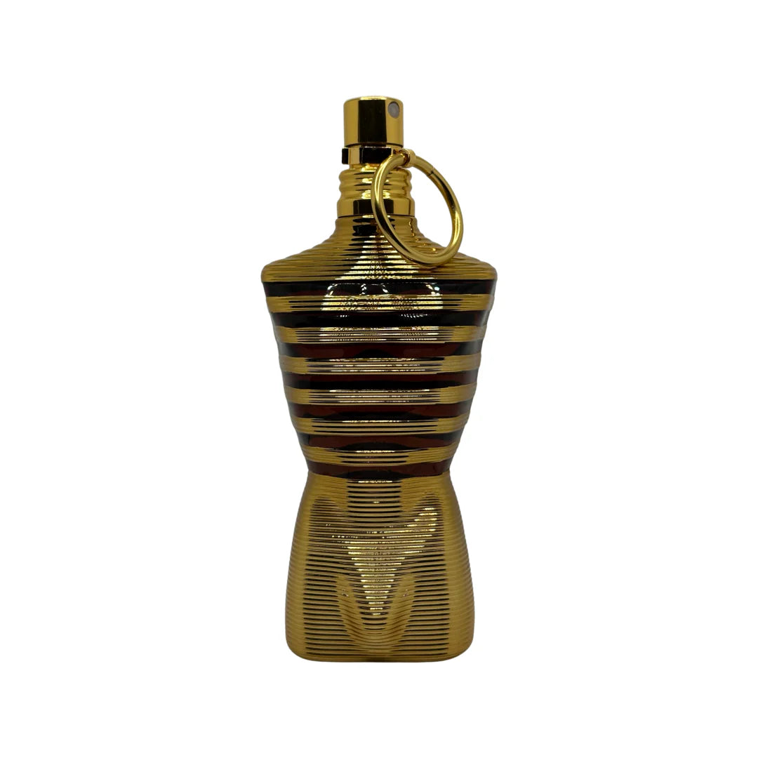 Jean Paul Gaultier Le Male Elixir 75ML