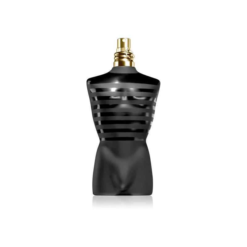 Jean Paul Gaultier Le Male Le Parfum 75ML