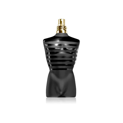 Jean Paul Gaultier Le Male Le Parfum 75ML
