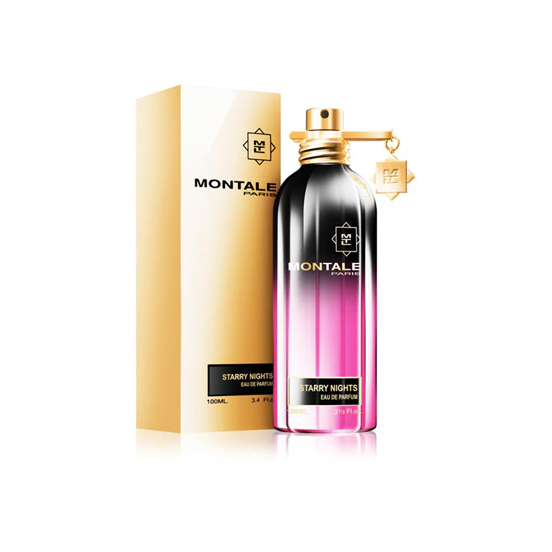Montale Starry Nights EDP