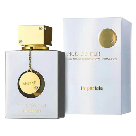 Armaf Club De Nuit Imperiale