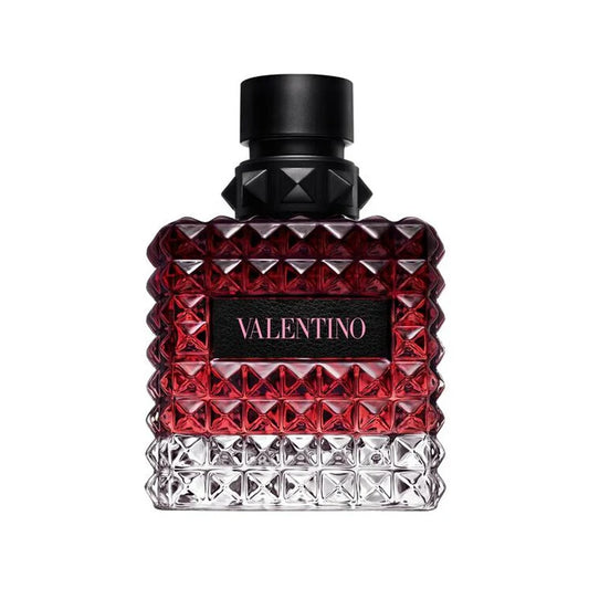 Decant Valentino Donna Born In Roma Intense EDP