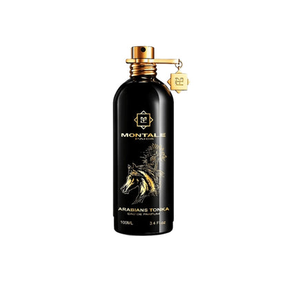 Montale Arabians Tonka EDP
