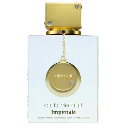 Armaf Club De Nuit Imperiale