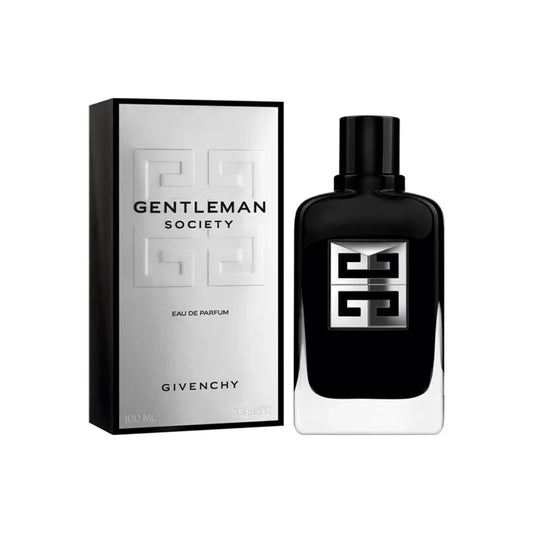 Givenchy Gentleman Society EDP