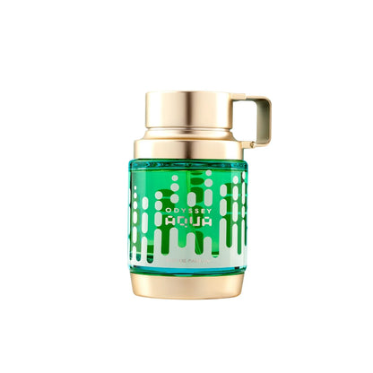 Armaf Odyssey Aqua EDP