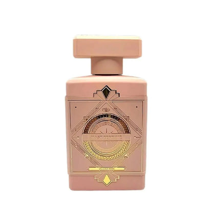 Bharara Velvet Rose EDP