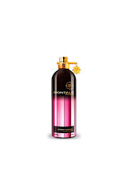 Montale Starry Nights EDP