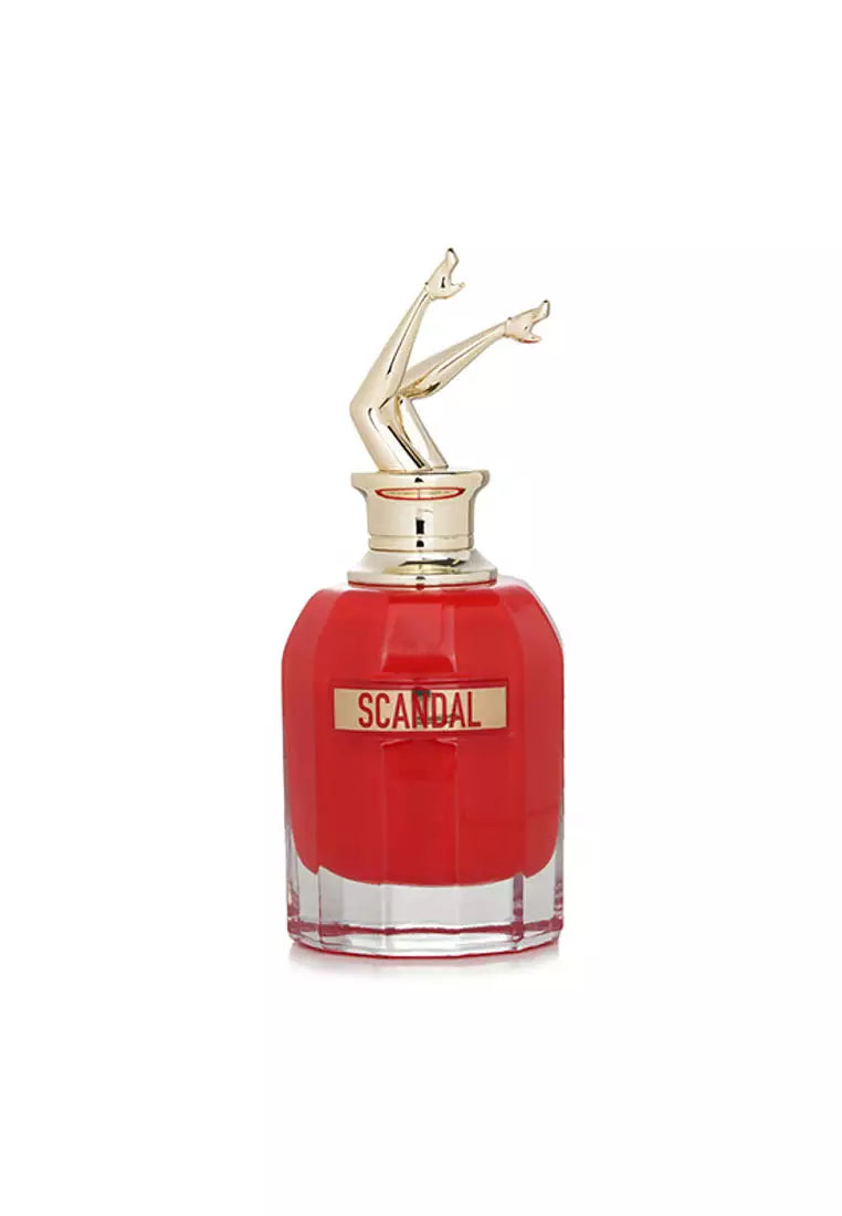 Jean Paul Gaultier Scandal Le Parfum Woman EDP