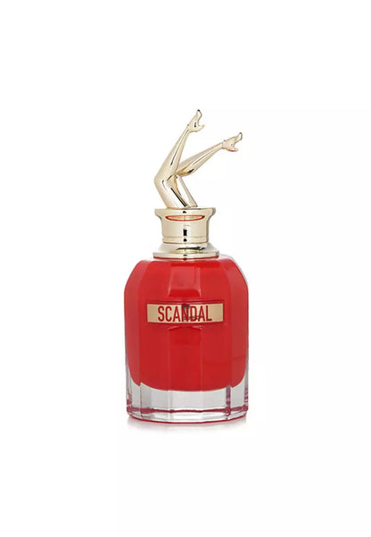 Jean Paul Gaultier Scandal Le Parfum Woman EDP