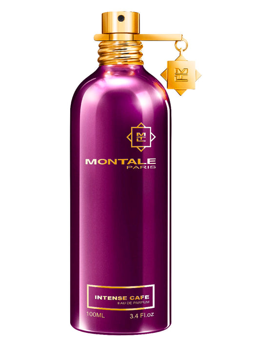 Decant Montale Intense Café