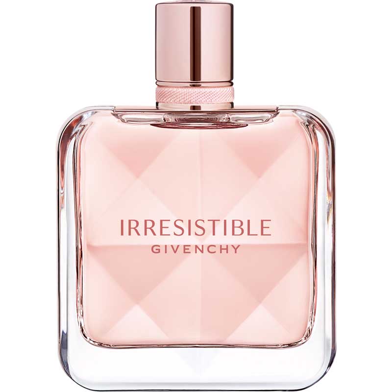Decant Givenchy Irresistible EDP