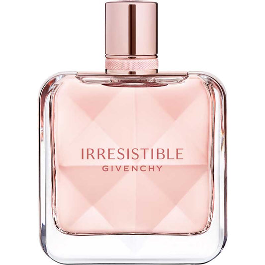 Decant Givenchy Irresistible EDP