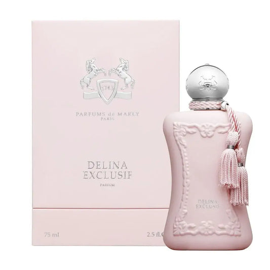 Parfums de Marly Delinah Exclusif