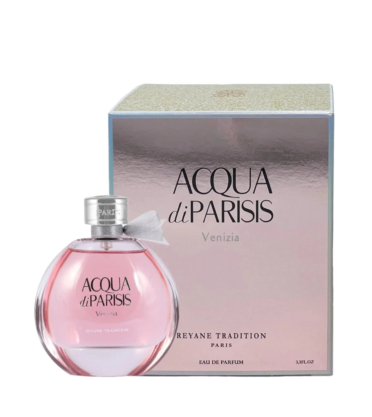Reyane Tradition Acqua Di Parisis Venizia EDP