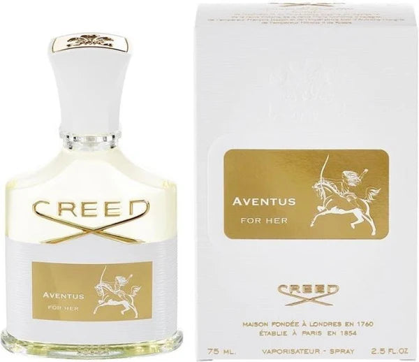Creed Aventus For Her EDP