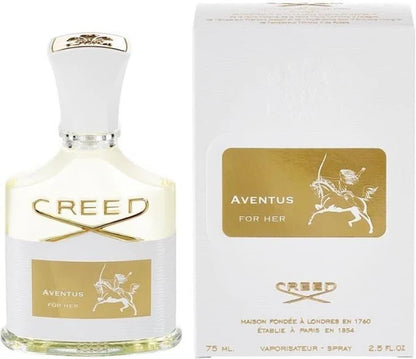 Creed Aventus For Her EDP