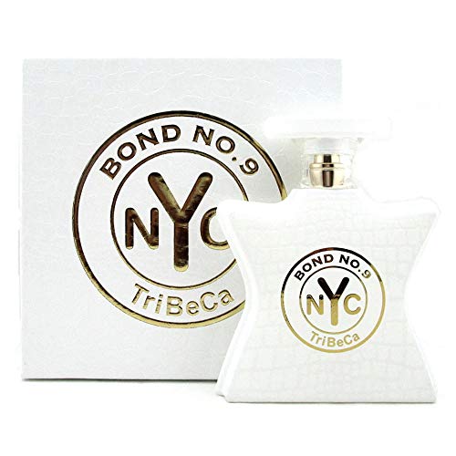 Bond No. 9 Tribeca