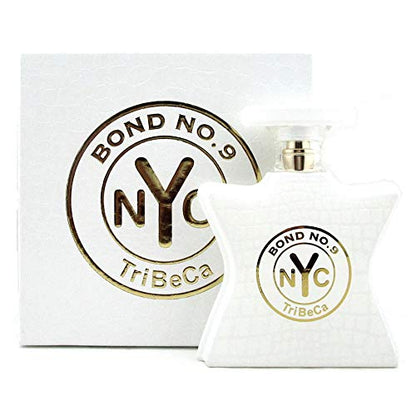 Bond No. 9 Tribeca