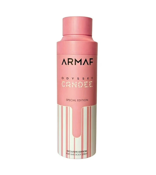 Spray Armaf Odyssey Candee