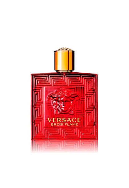 Versace Eros Flame